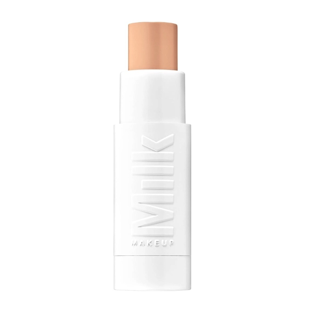 Milk Flex Stick Foundation - Light Sand
